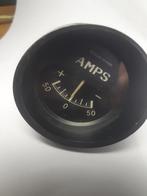 Heckman ampèremeter, Ophalen of Verzenden, Nieuw