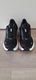 Hoka bondi 9. Maat 44. Nieuwstaat, nooit gedragen., Overige merken, Hardloopschoenen, Nieuw, Ophalen of Verzenden