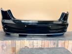 Audi a3 8v sportback achterbumper 16 t/m 21, Gebruikt, Achter, Bumper, Audi