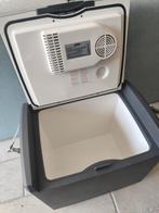 NORAUTO koelbox 28 Liter, electrisch, Ophalen of Verzenden, Zo goed als nieuw, Koelbox, Elektrisch