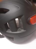 Helm, Fietsen en Brommers, Fietsaccessoires | Fietshelmen, Ophalen, Falkx, Zo goed als nieuw, XL