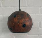 Lamp Nanny Still Raak Amsterdam space age hanglamp jaren 60., Ophalen of Verzenden