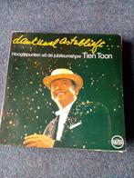 Veel lp's, Ophalen of Verzenden, Gebruikt, Levenslied of Smartlap