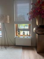 baobab diffusers, Ophalen of Verzenden, Zo goed als nieuw, Overige materialen, Minder dan 25 cm