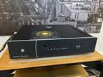 ROKSAN K3 DAC (nieuw -demo), Ophalen, Nieuw