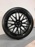 21 inch Ford Kuga Winterbanden Hankook, Auto-onderdelen, Ophalen, 245 mm, Banden en Velgen, 21 inch