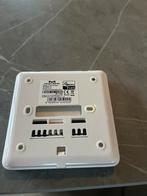 MCO Home MH3901-Z Slimme Thermostaat, Ophalen of Verzenden, Slimme thermostaat, Nieuw