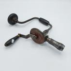 Millers Falls Handboor (55988-9)