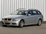 BMW 3-serie Touring 318i Business Line inruil mogelijk, Achterwielaandrijving, Origineel Nederlands, Handgeschakeld, 1405 kg