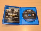 Call of Duty WWII 2 - Sony PlayStation 4, Vanaf 18 jaar, Shooter, Ophalen of Verzenden, Zo goed als nieuw