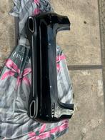 Mercedes-Benz W177 sedan achterbumper pdc met diffuser, Ophalen, Gebruikt, Mercedes-Benz, Achter