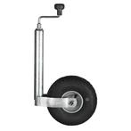 Neuswiel Winterhoff 48 mm luchtband metalen velg, Nieuw, Winterhoff, Ophalen of Verzenden, NB