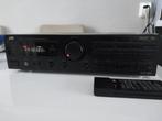 Versterker, Audio, Tv en Foto, Versterkers en Receivers, Ophalen, Zo goed als nieuw, 120 watt of meer, Overige merken