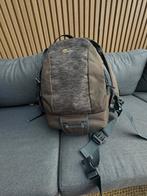 Lowepro Flipside AW 400 ii, Audio, Tv en Foto, Fotografie | Fototassen, Ophalen of Verzenden, Rugtas, Lowepro