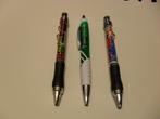 pennen, Verzamelen, Ophalen of Verzenden, Nieuw, Balpen, Overige merken