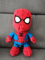 Knuffel spiderman, Ophalen, Gebruikt, Overige typen