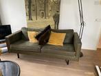 Bank design 20euro, Ophalen, Zo goed als nieuw, Tweepersoons, Minder dan 150 cm