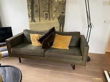 Bank design 20euro  beschikbaar voor biedingen