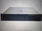 Dell PowerEdge R740/R620/R450 Servers - Meerdere beschikbaar, Gebruikt, 2 tot 3 Ghz, Hot swappable onderdelen, Ophalen of Verzenden
