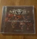 Masters of hardcore chapter 6, Ophalen of Verzenden, Zo goed als nieuw