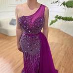 Galajurk feestjurk avondjurk cocktailjurk maat 34 XS, Kleding | Dames, Gelegenheidskleding, Galajurk, Zwart, Ophalen of Verzenden