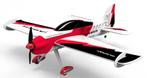 Volantex Saber 920mm Brushless 3D stuntvliegtuig PNP Nieuw, Ophalen of Verzenden, Nieuw, Elektro