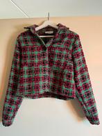 Jasje | Lofty Manner | Maat XS, Lofty Manner, Nieuw, Ophalen of Verzenden, Jasje