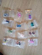 Tunnels, Ophalen of Verzenden, Nieuw, Overige materialen, Oor- of Traguspiercing