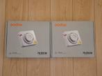 Godox ML100BI (Nieuw), Ophalen of Verzenden, Nieuw, Overige Merken, Geen optische zoom