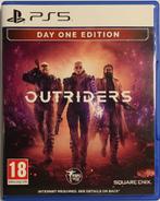 Outriders (PS5), Spelcomputers en Games, Games | Sony PlayStation 5, Ophalen of Verzenden