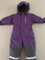 Sneeuwpakje, Overige merken, 100 tot 140 cm, Ophalen of Verzenden, Zo goed als nieuw