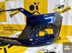 Voorbumper Audi A1 82A S-Line ORGINEEL BUMPER 82A807437, Auto-onderdelen, Info@fabrikant.eu, Bumper, Fabrikant BV, Gebruikt