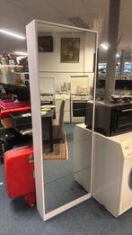 ≥ Ontdek unieke kringloop kasten Marktplaats