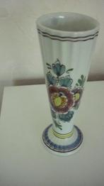 Handmade Vaasje-Delft, Ophalen of Verzenden