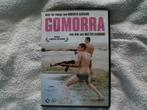 DVD Gomorra, Vanaf 16 jaar, Drama, Ophalen of Verzenden, Zo goed als nieuw