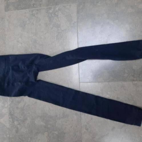 146 thermo, Verzenden, Meisje, Sport- of Zwemkleding