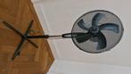 Statiefventilator Bodin, Witgoed en Apparatuur, Ophalen, Zo goed als nieuw, Statiefventilator