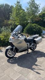 BMW K 1200 GT/ K1200GT 2007, Motoren, Motoren | BMW, 4 cilinders, Particulier, Meer dan 35 kW, Toermotor