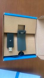 NETGEAR WNA3100, Computers en Software, Ophalen of Verzenden, Zo goed als nieuw, NETGEAR