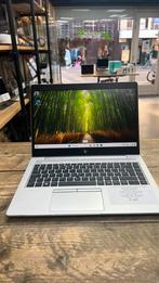 HP Elitebook 840 G6, Computers en Software, Windows Laptops, 2311cp, Info@notebookandmore.nl, 14 inch, Ophalen of Verzenden