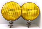 Bosch 8328R19 mistlamp mistlicht oldtimer rally klassieker, Ophalen of Verzenden, Gebruikt, Opel