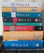 grote verzameling dvd's (films en tv-series), Cd's en Dvd's, Dvd's | Tv en Series, Ophalen, Alle leeftijden, Zo goed als nieuw