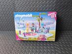 Playmobil 70008, Verzenden, Nieuw