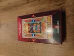 Diamond tarot 1997, Ophalen of Verzenden, Zo goed als nieuw, Tarot of Kaarten leggen, Overige typen