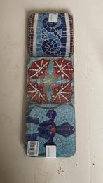 Spaans onder zetters, Ophalen of Verzenden, Zo goed als nieuw