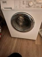 Miele te koop!, Witgoed en Apparatuur, Wasmachines, Ophalen of Verzenden, Zo goed als nieuw, 85 tot 90 cm