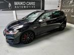 Volkswagen Golf 2.0 TSI GTI TCR 290PK PANO|Keyless|Virtual|, Auto's, 15 km/l, Gebruikt, 4 cilinders, 1984 cc