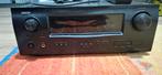 Denon AVR - 1611, Ophalen of Verzenden, Gebruikt, 60 tot 120 watt, Denon