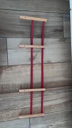 Slee rugleuning, Ophalen, Rugleuning, Nieuw