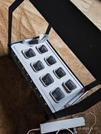 Ikea Krydda kweekkas kweekset voor planten en kruiden, Ophalen